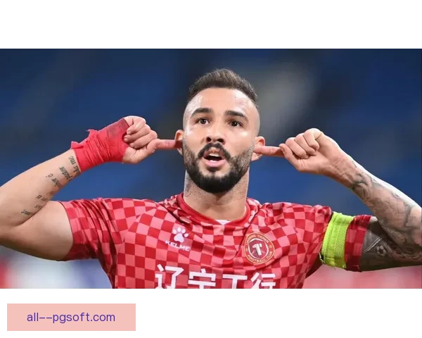 上海海港首轮大胜升班马 展现新赛季强势冲击力