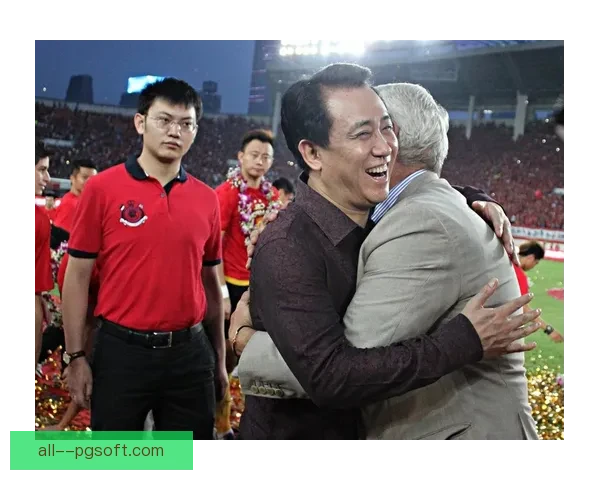 中国足协调整职业联赛中性名政策放宽部分限制措施