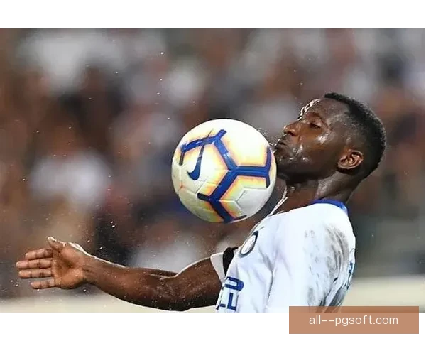 加纳国家队提前出局无缘非洲杯正赛引发国内球迷强烈愤怒