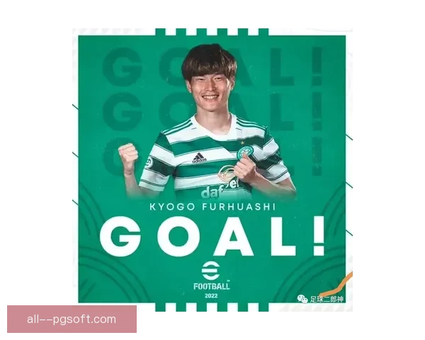 古桥亨梧持续高光仍稳坐苏超联赛最佳射手宝座