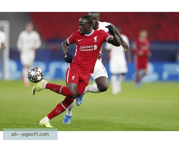 坎布瓦拉转会加盟西甲比利亚雷亚尔 签约细节与未来展望分析