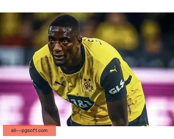 多特蒙德豪掷引进吉拉西锋线升级冲击德甲欧冠双线野心全面点燃再