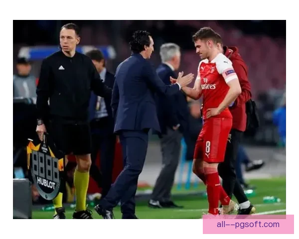 基米希对阵西班牙欧联杯关键作用与战术价值深度解析全景剖析表现