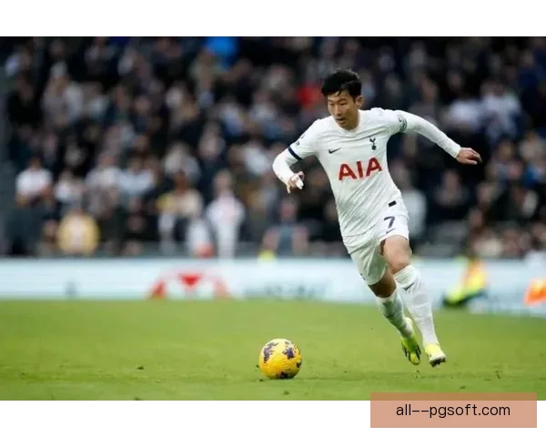 孙兴慜领衔射手榜前三球员精彩表现分析与前景展望