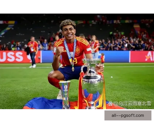 巴萨新星库巴西获征召入西班牙国家队引关注