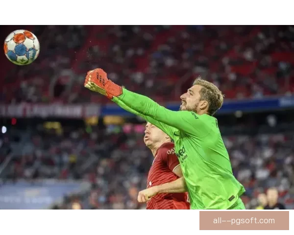 弗洛伦蒂诺仍是欧洲超级联赛最坚定推手足坛格局会否因此再度改写