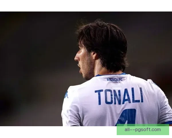 托纳利欧联战国米巅峰表现全景盘点与难忘精彩瞬间深度回顾特写集