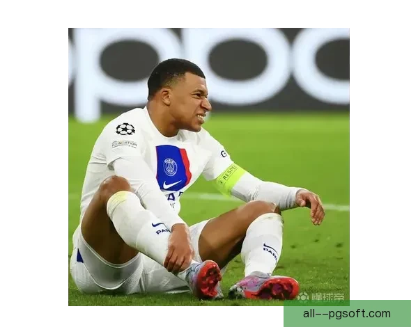 拜仁公布2026财年二季度商业营收再创新高创俱乐部历史纪录