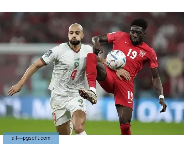 恰尔汗奥卢对阵阿根廷美洲杯赛场状态全面评估与战术解读赛前瞻析