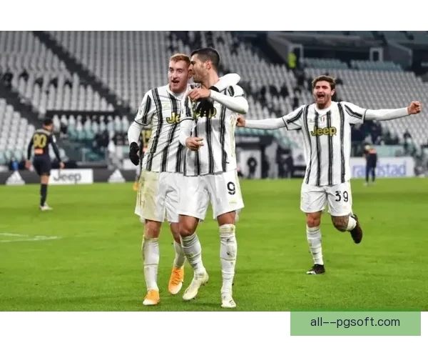 普利西奇精彩远射破门助美国赢得中北美联决赛胜利