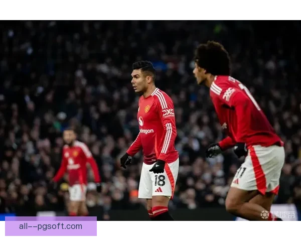 曼联选帅风云从官宣莫塔热门到最终牵手阿莫林背后博弈与新周期启航