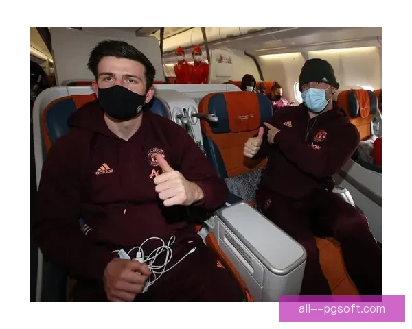 欧联杯激战连连 曼联冲击欧洲荣耀再度出征