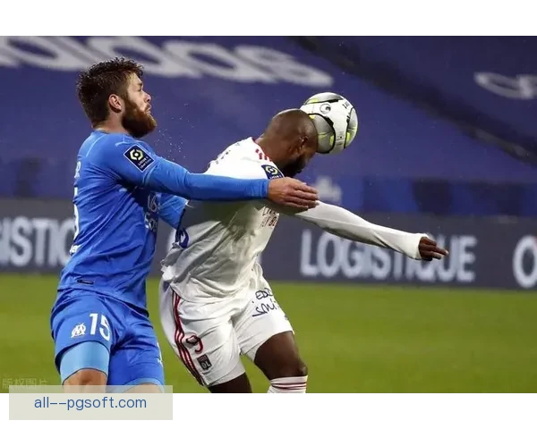 皮埃尔·萨奇接手里昂引领奇迹逆袭 助队重回法甲第六名