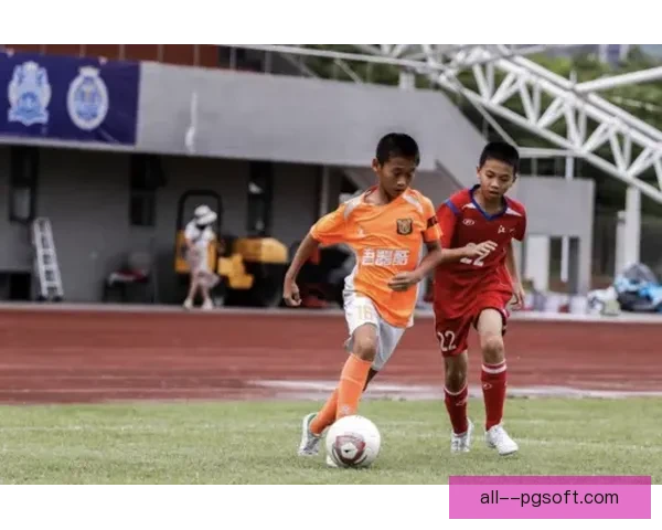 苏州东吴深耕青训梯队建设稳固中甲联赛发展基础