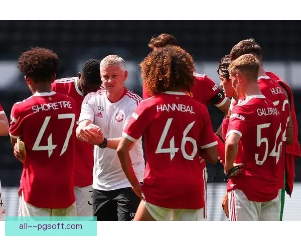 纳乔自由身加盟沙特联赛 强援加盟助力新赛季冲击冠军