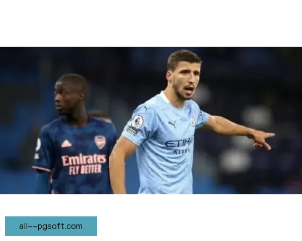 萨利巴客场锁死曼城锋线荣膺全场最佳阿森纳钢铁后防再证身价无愧