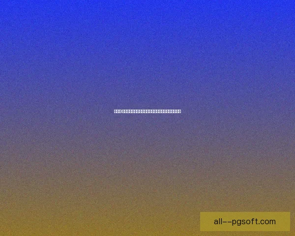 费利佩·安德森拒绝与拉齐奥续约选择重返巴西加盟帕尔梅拉斯