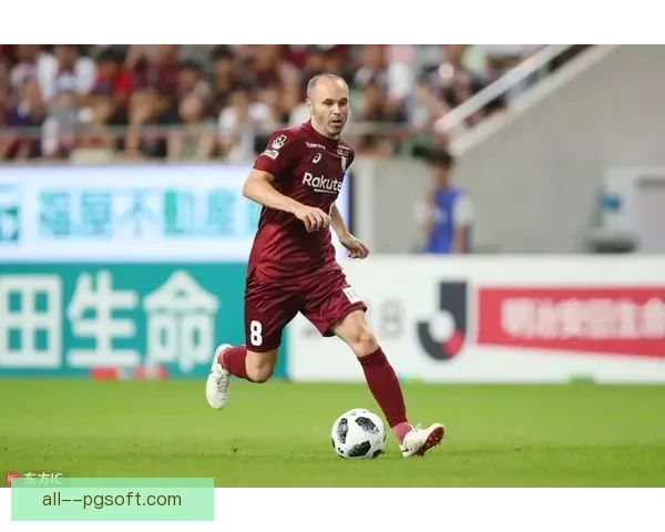 沃尔夫斯堡女足门将默勒弗罗姆斯今日宣布退出德国国家队震动足坛