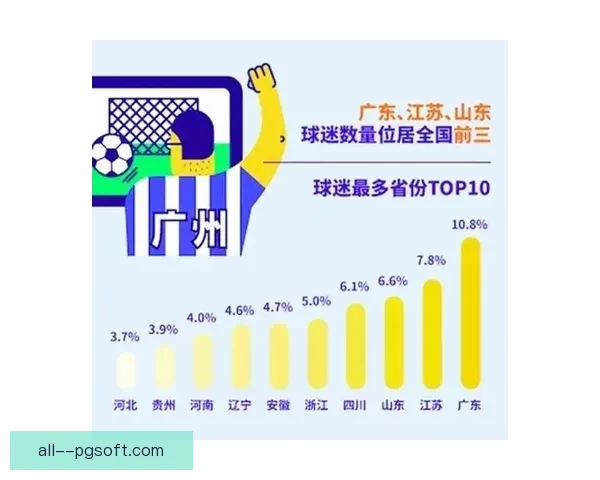 世界杯出线分析一步步指南助你读懂晋级路径与关键变量全景解读方法