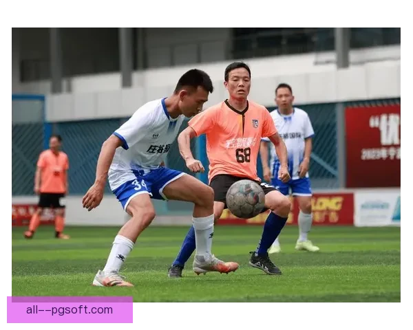 八强席位激战正酣五大核心看点全面解析不容错过赛场风云与关键对决前瞻