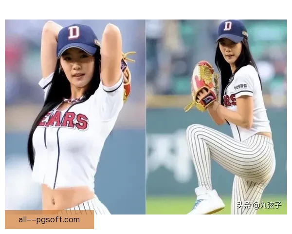 克拉拉在女足赛场大放异彩引领新一轮竞技潮流