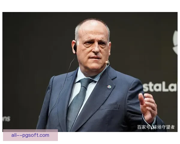 加维对阵皇马德甲关键数据背后逻辑解析与比赛走向洞察全面研判读