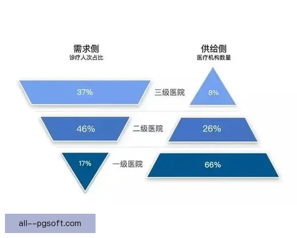 解析世界杯出线形势背后的五大关键决定因素深度透视与前景展望
